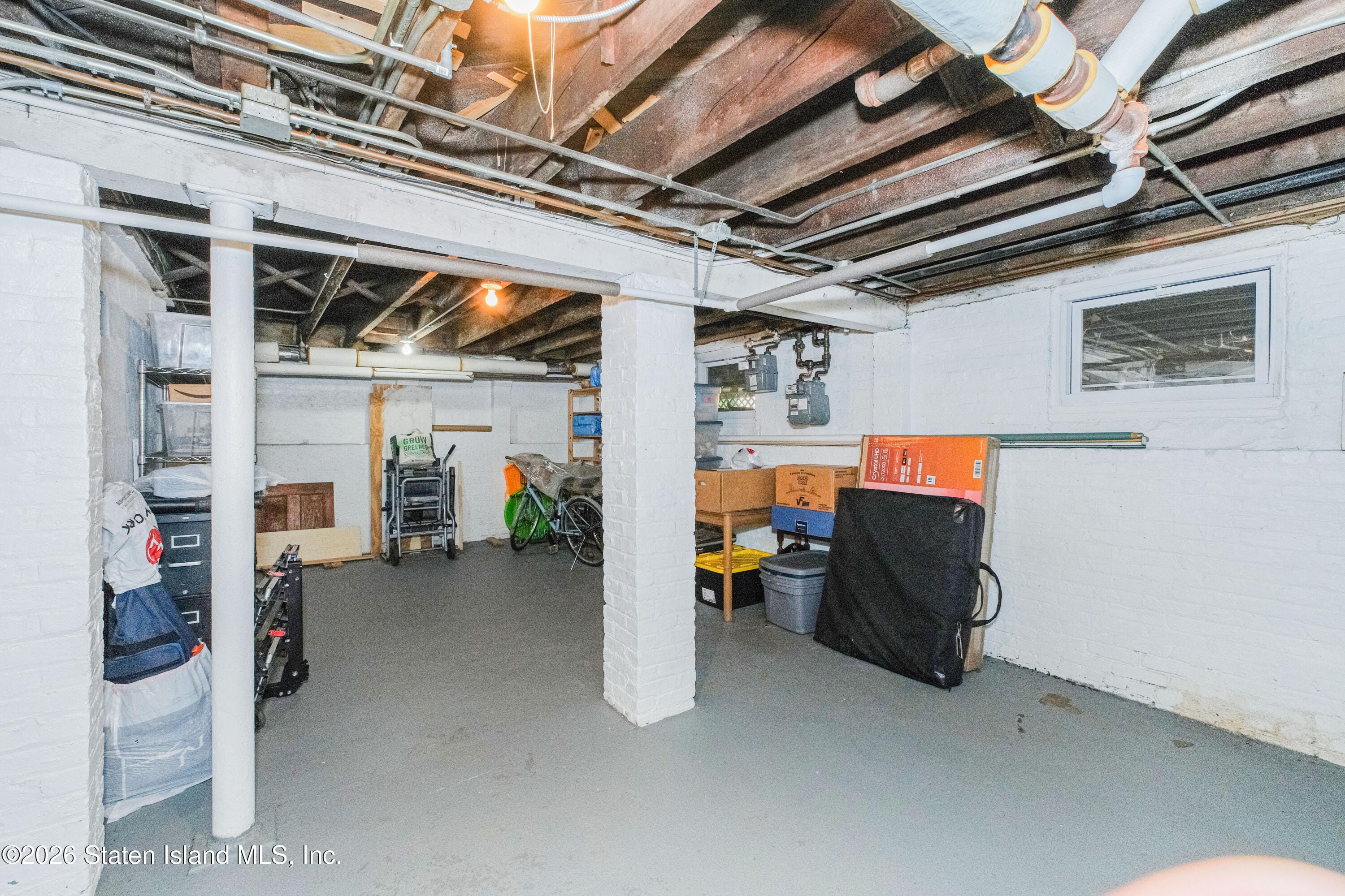 98 Hamilton Avenue, Staten Island, NY, 10301 image 40