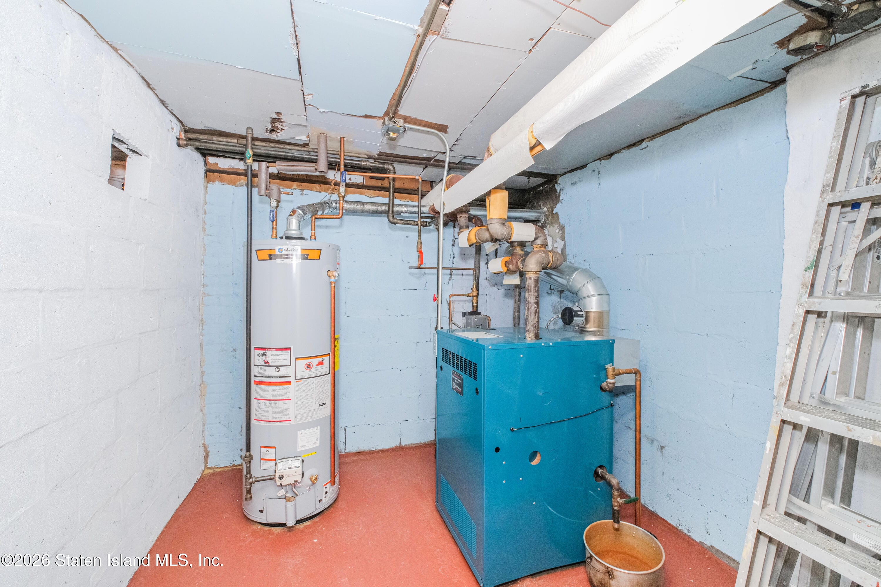 98 Hamilton Avenue, Staten Island, NY, 10301 image 42