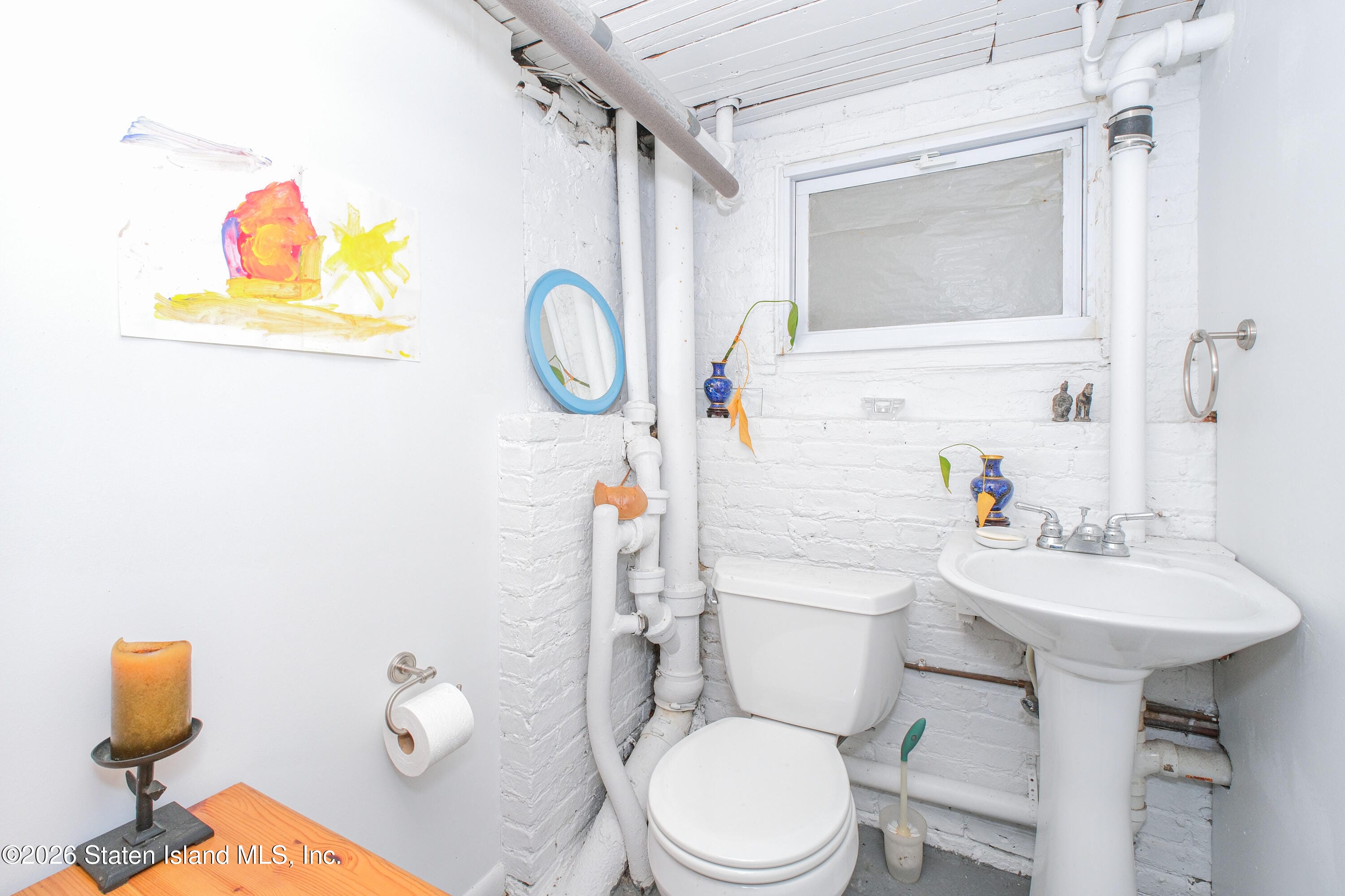 98 Hamilton Avenue, Staten Island, NY, 10301 image 44