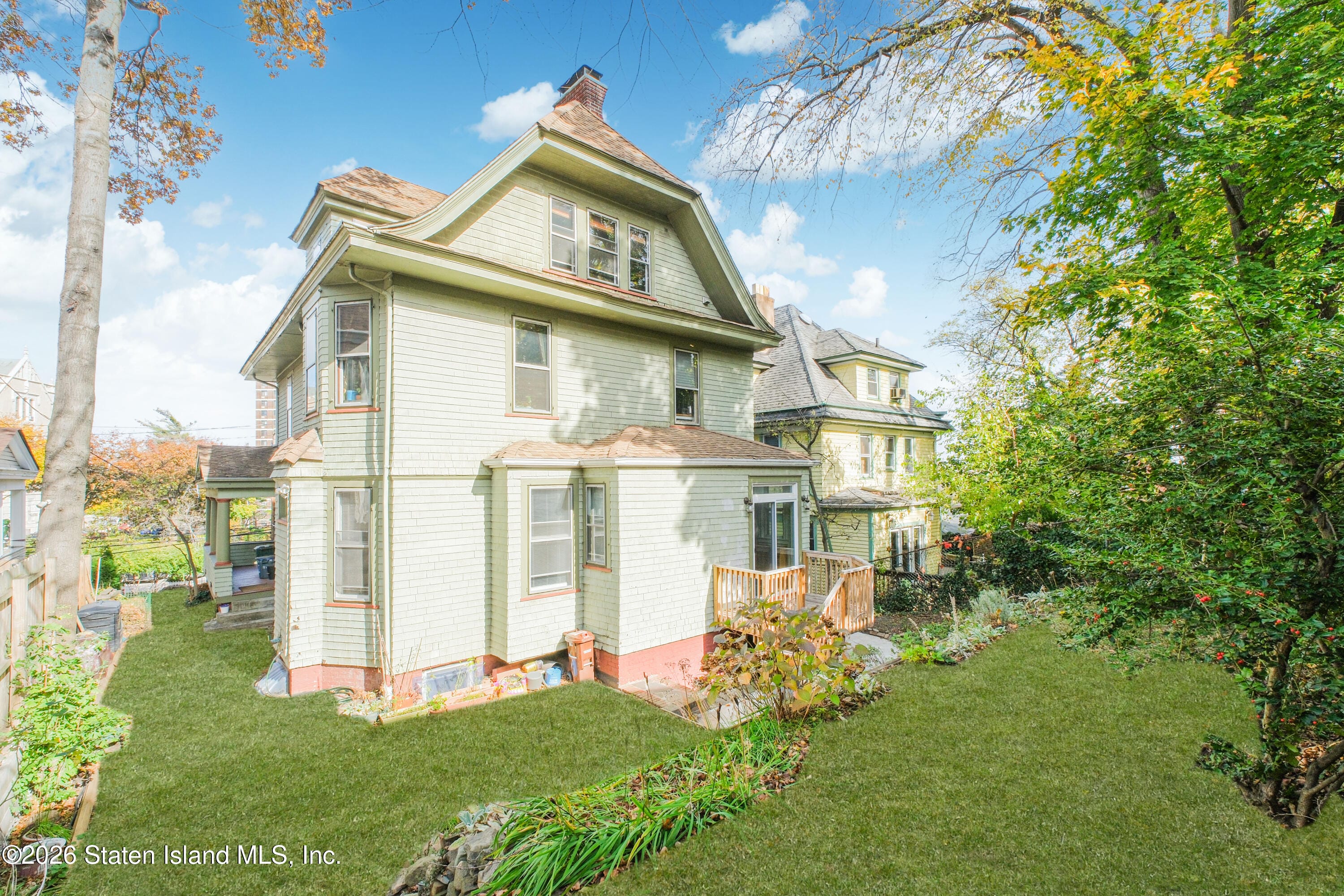 98 Hamilton Avenue, Staten Island, NY, 10301 image 45