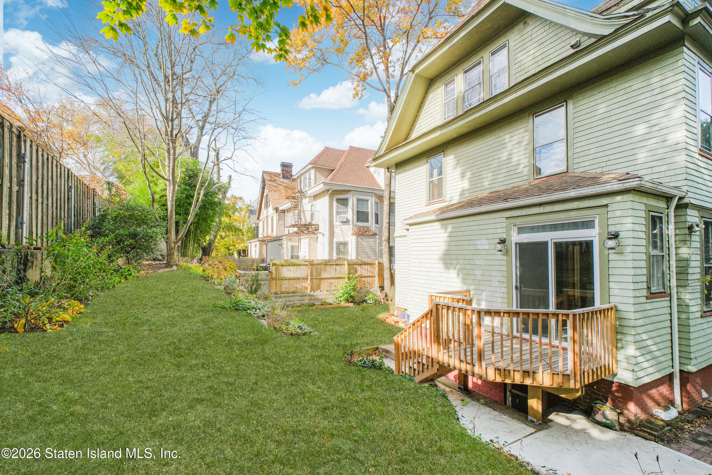 98 Hamilton Avenue, Staten Island, NY, 10301 image 46