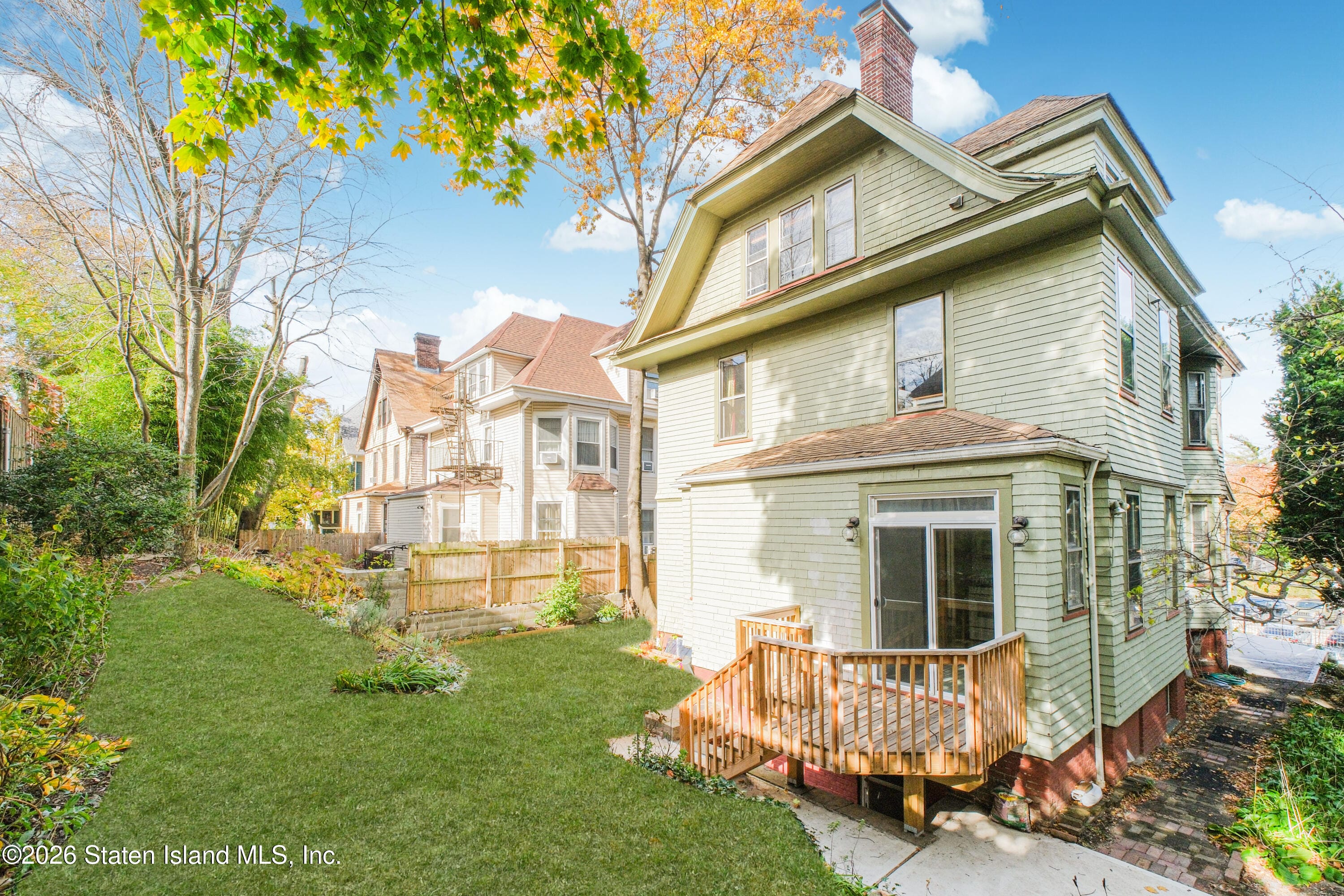 98 Hamilton Avenue, Staten Island, NY, 10301 image 47