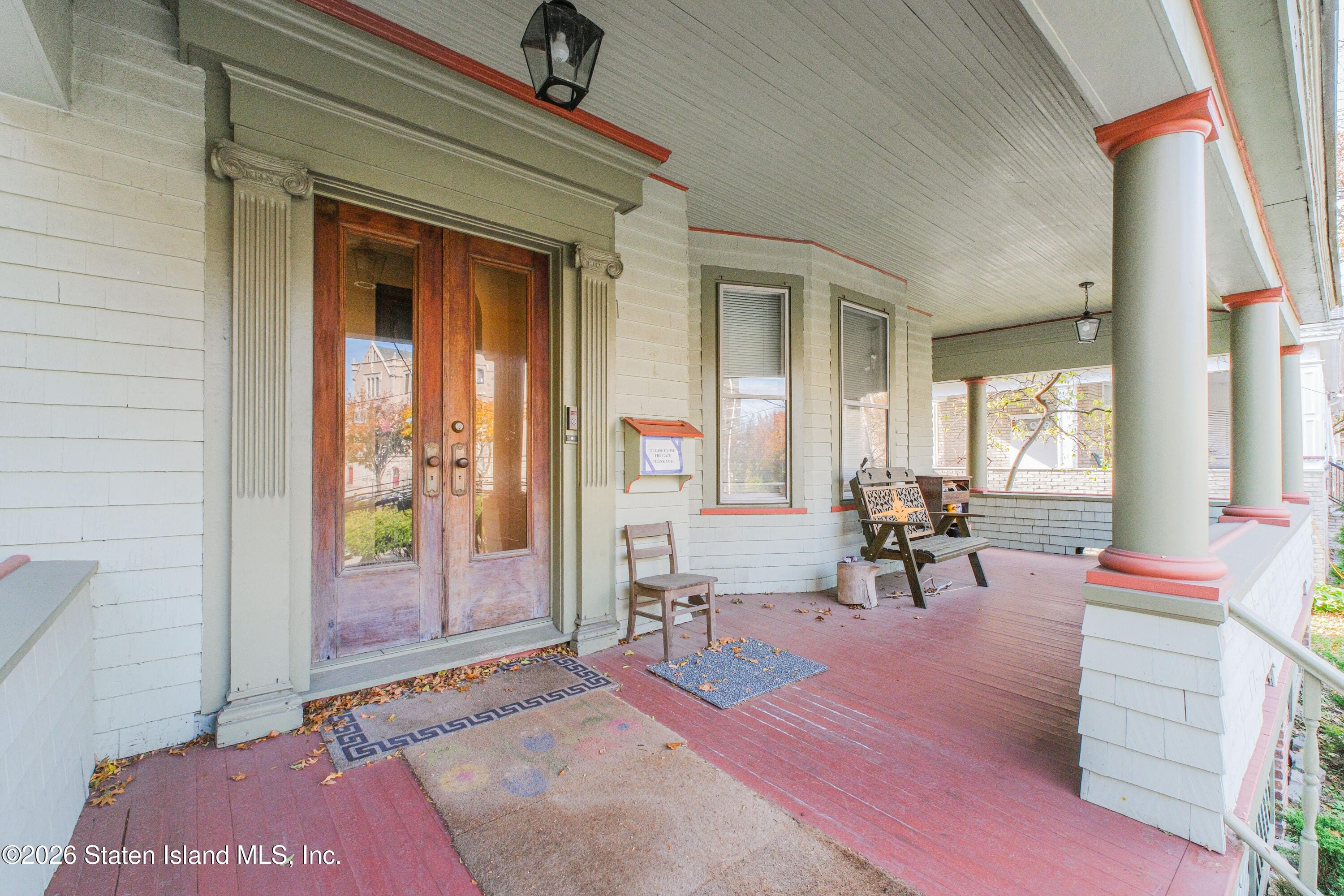 98 Hamilton Avenue Image 3