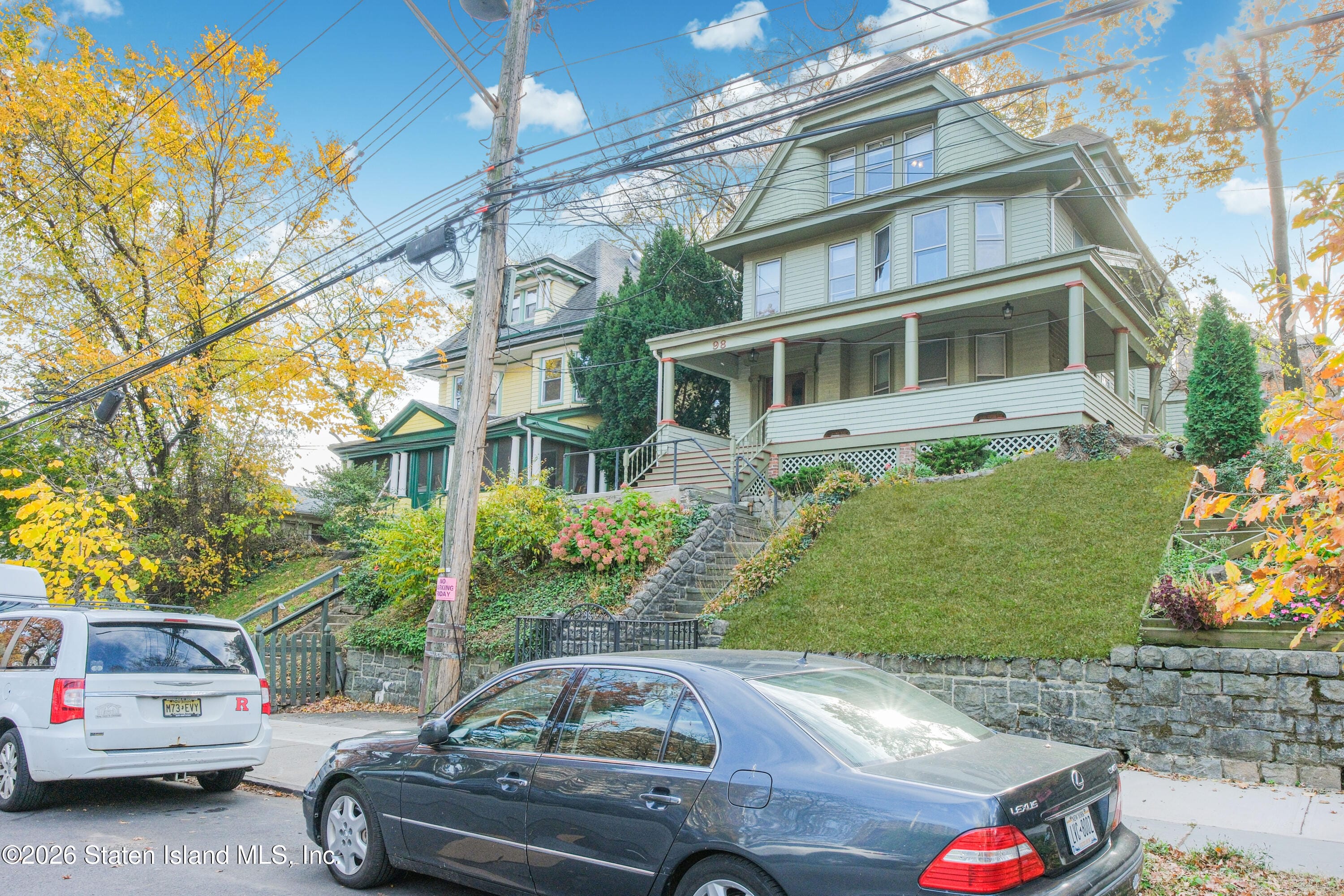 98 Hamilton Avenue Image 2