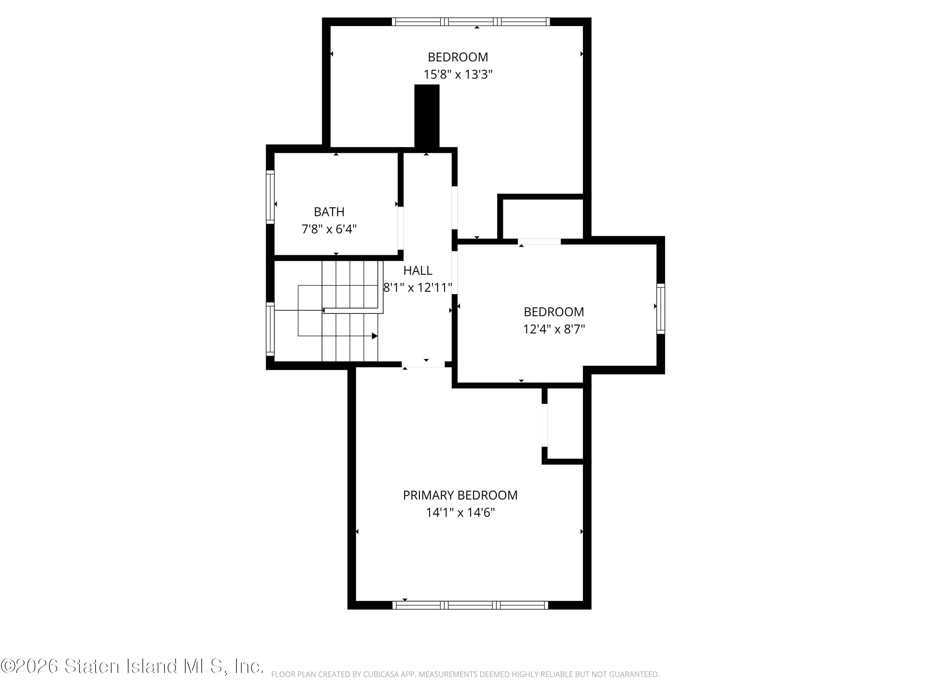 98 Hamilton Avenue, Staten Island, NY, 10301 image 52