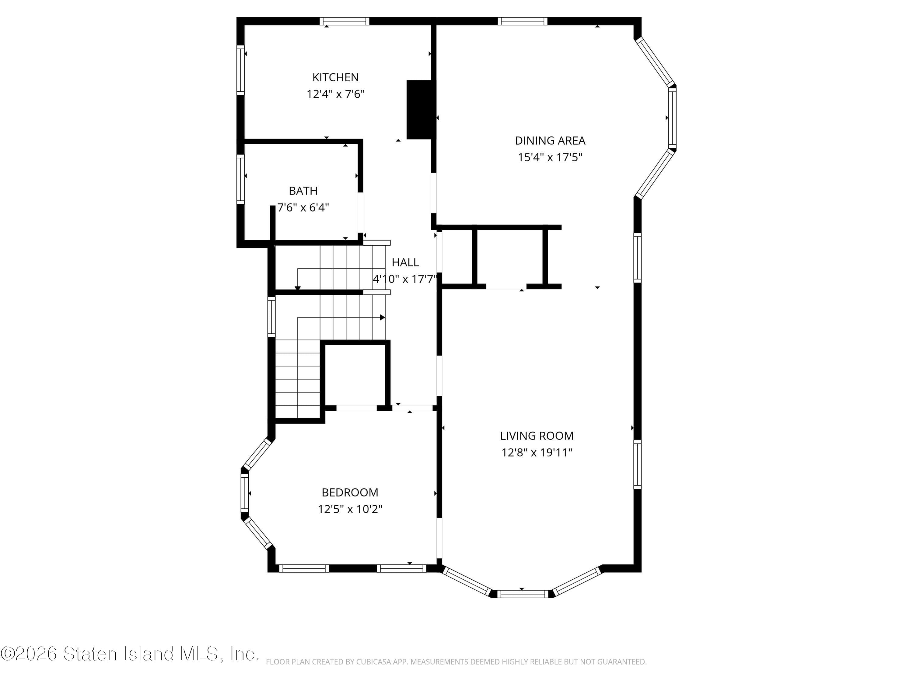 98 Hamilton Avenue, Staten Island, NY, 10301 image 53