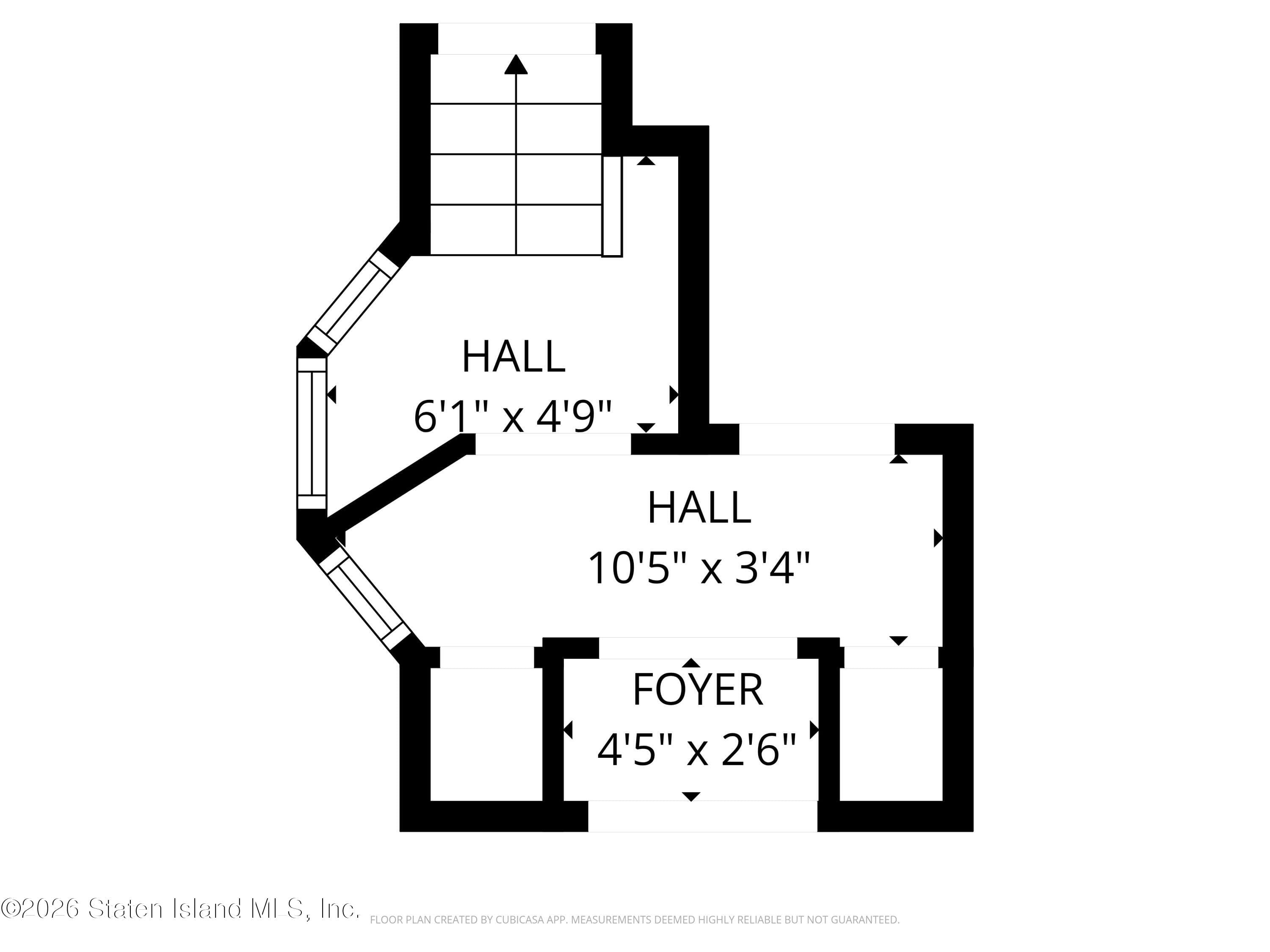 98 Hamilton Avenue, Staten Island, NY, 10301 image 54