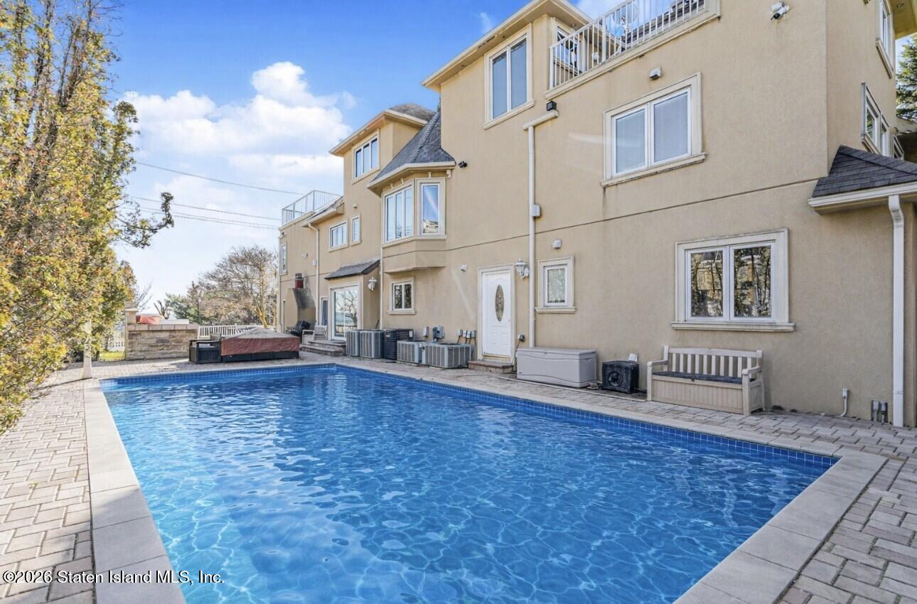 133 Ryan Place, Staten Island, NY, 10312 image 50