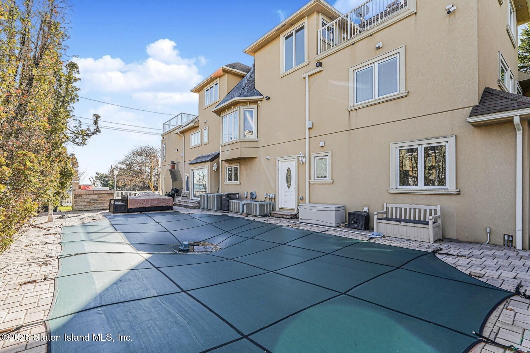 133 Ryan Place, Staten Island, NY, 10312 image 52