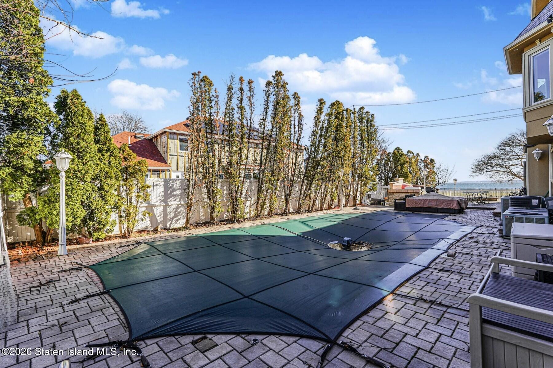 133 Ryan Place, Staten Island, NY, 10312 image 53