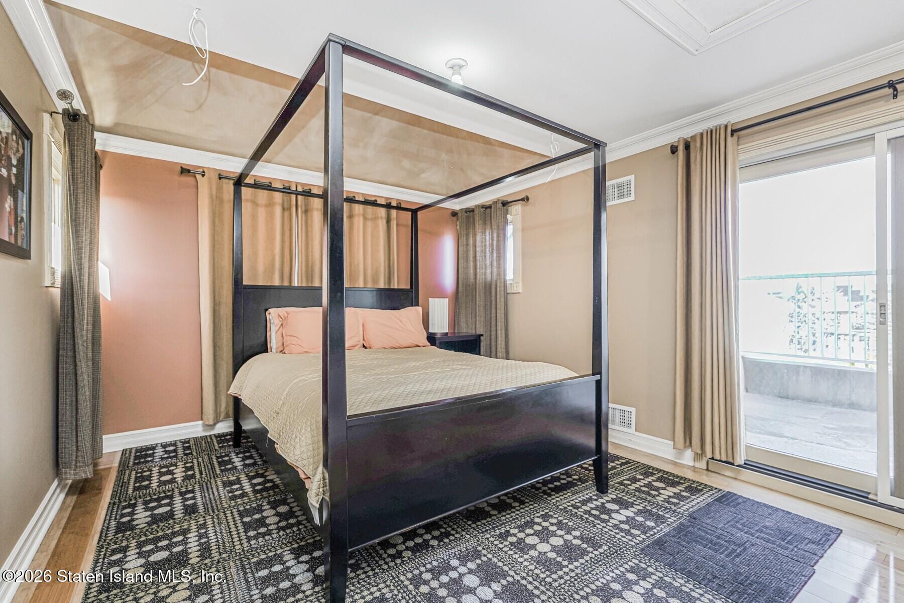 133 Ryan Place, Staten Island, NY, 10312 image 38