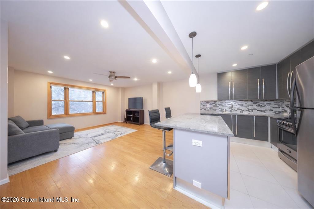 2120 Ocean Avenue 3a Image 2