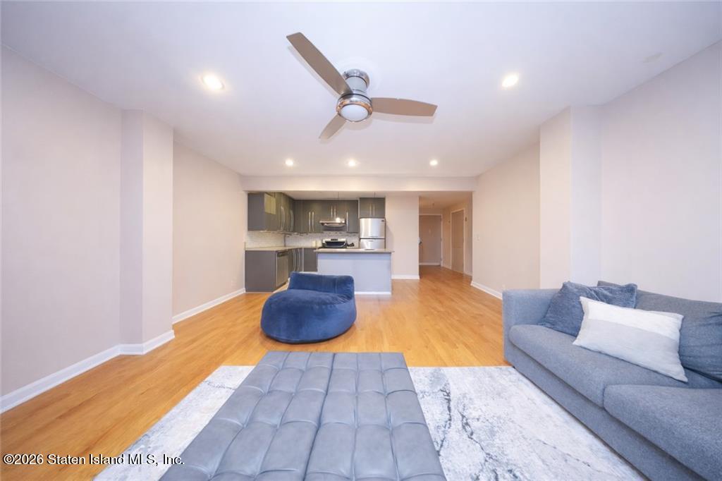 2120 Ocean Avenue 3a Image 4