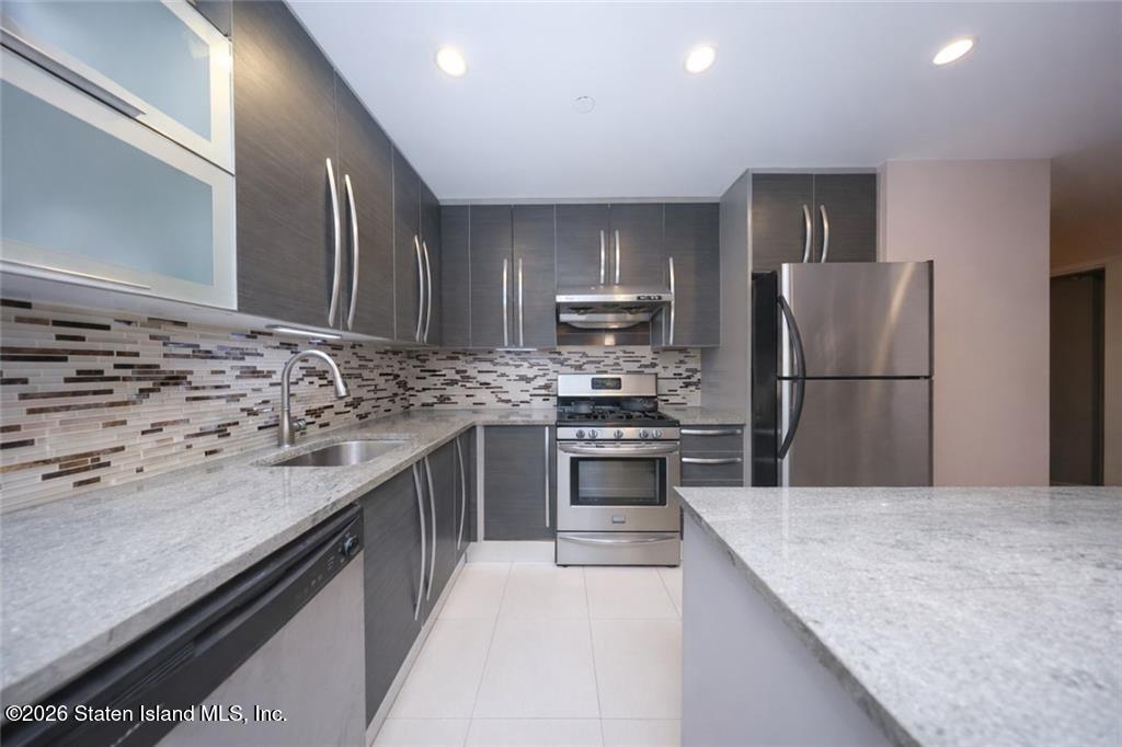 2120 Ocean Avenue 3a Image 5