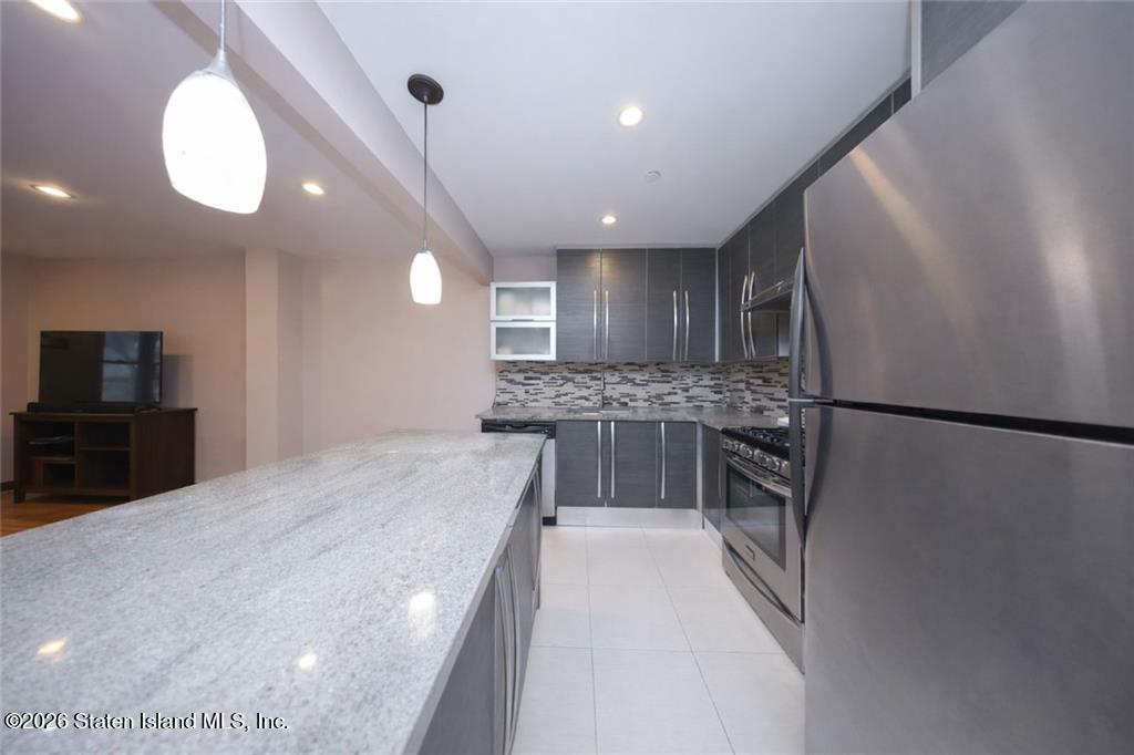 2120 Ocean Avenue 3a, Brooklyn, NY, 11229 image 6