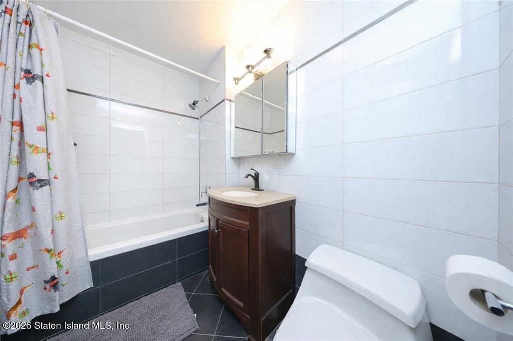 2120 Ocean Avenue 3a, Brooklyn, NY, 11229 image 7