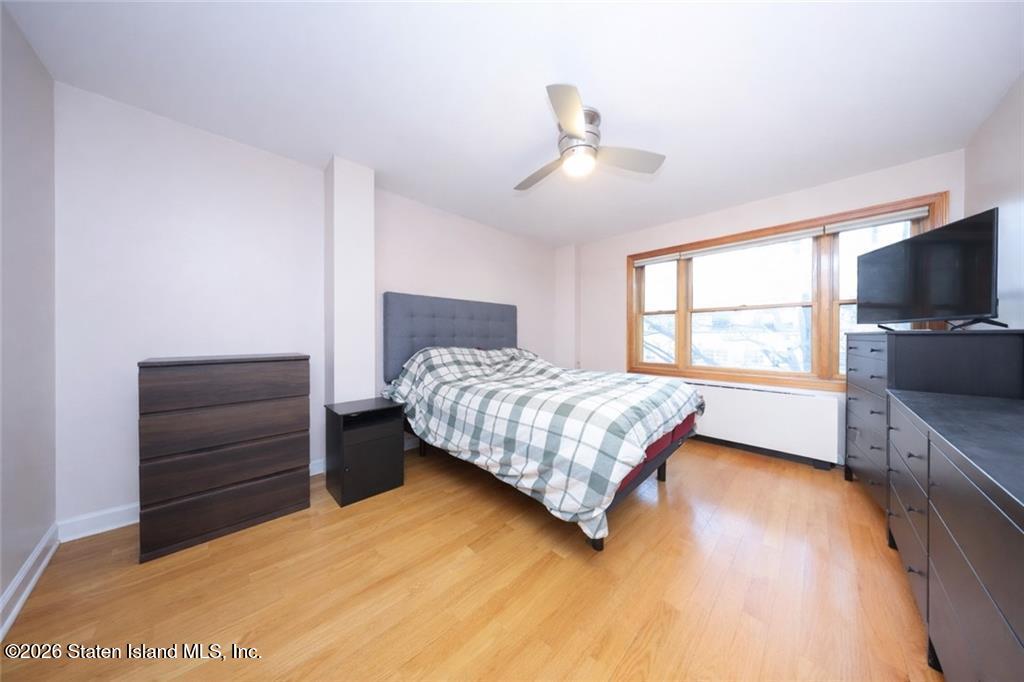 2120 Ocean Avenue 3a, Brooklyn, NY, 11229 image 8