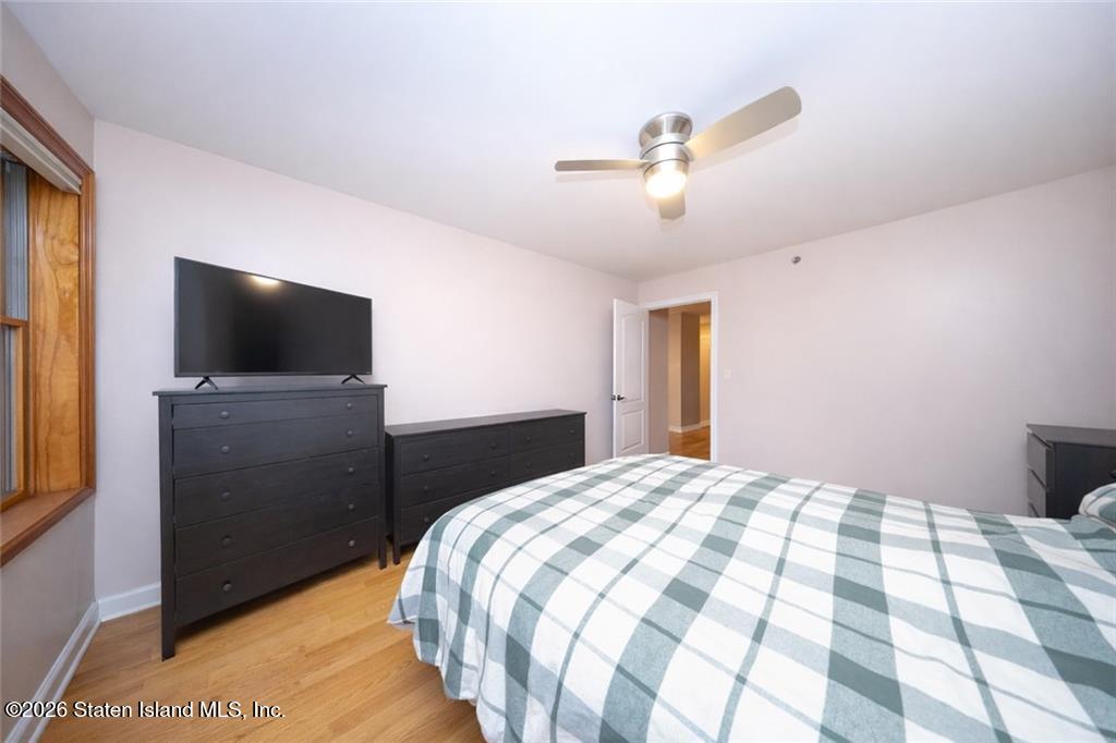 2120 Ocean Avenue 3a, Brooklyn, NY, 11229 image 9