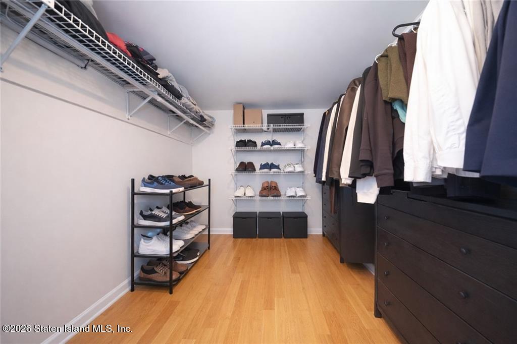 2120 Ocean Avenue 3a, Brooklyn, NY, 11229 image 10