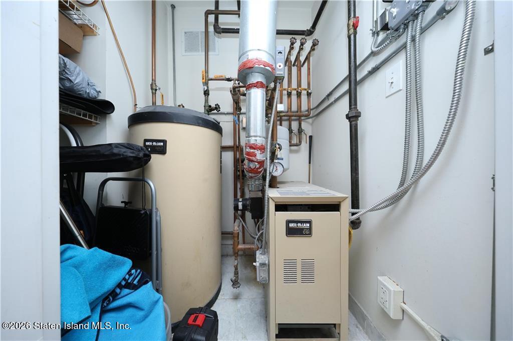 2120 Ocean Avenue 3a, Brooklyn, NY, 11229 image 12