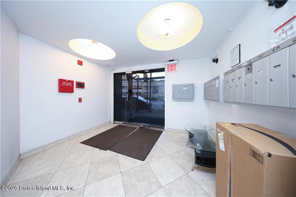 2120 Ocean Avenue 3a, Brooklyn, NY, 11229 image 13