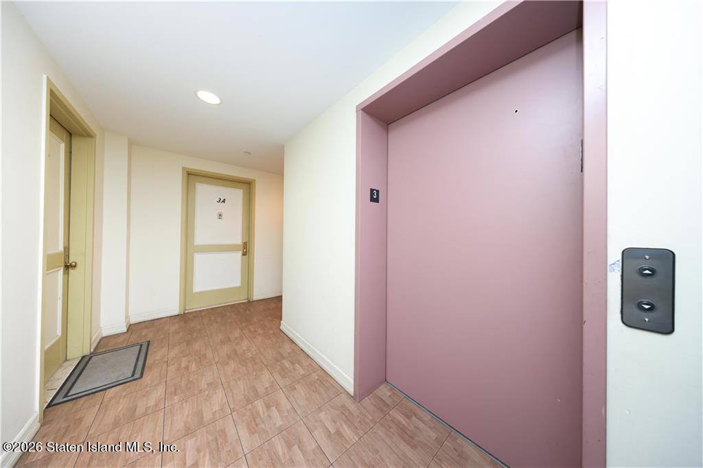 2120 Ocean Avenue 3a, Brooklyn, NY, 11229 image 14