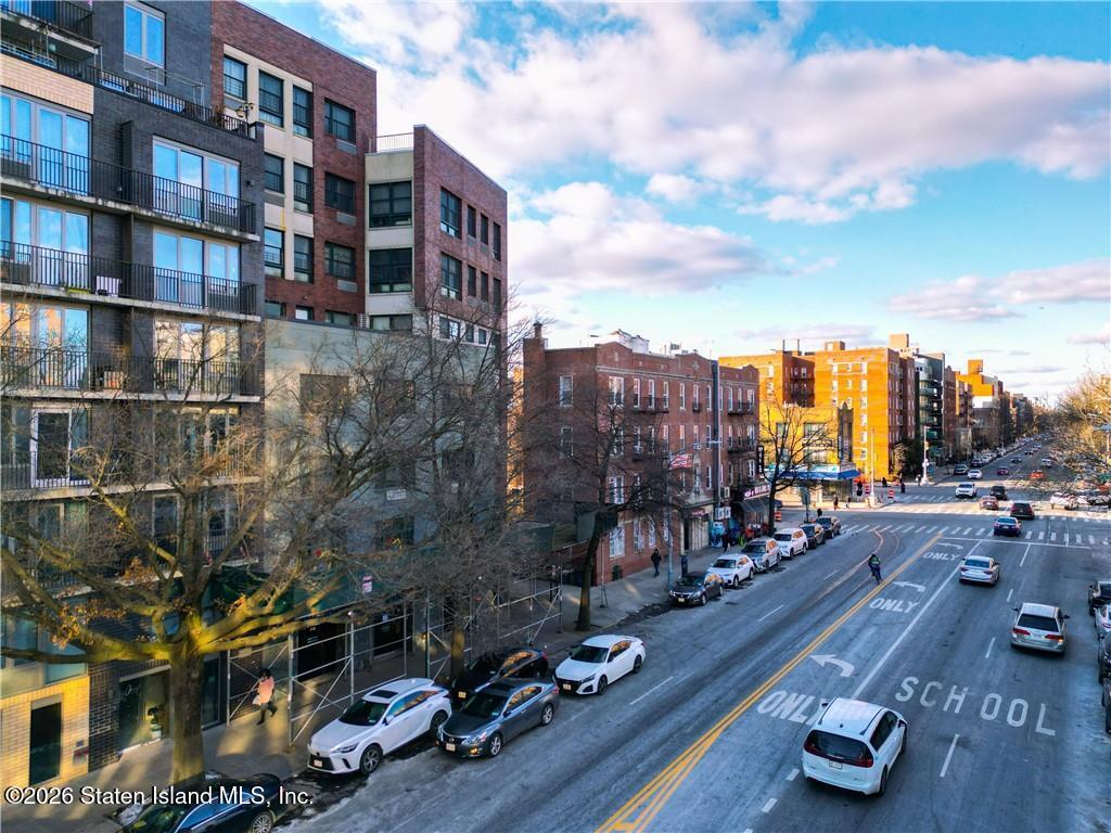 2120 Ocean Avenue 3a, Brooklyn, NY, 11229 image 15