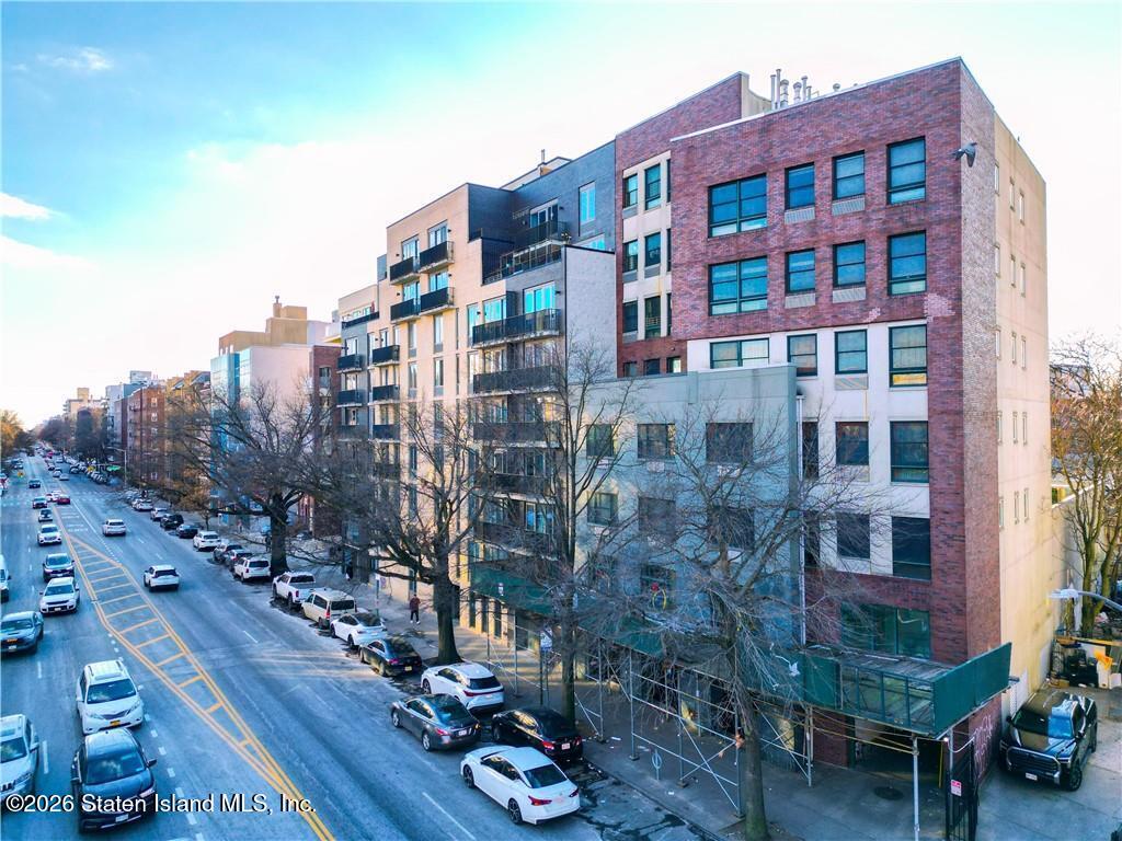 2120 Ocean Avenue 3a, Brooklyn, NY, 11229 image 16