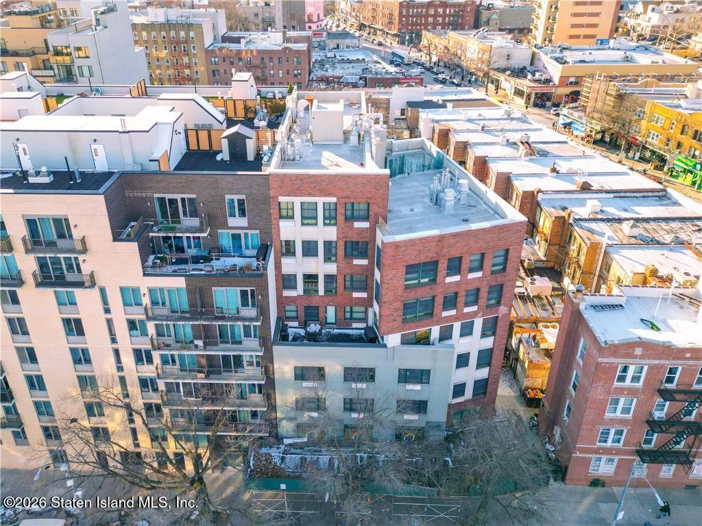 2120 Ocean Avenue 3a, Brooklyn, NY, 11229 image 17