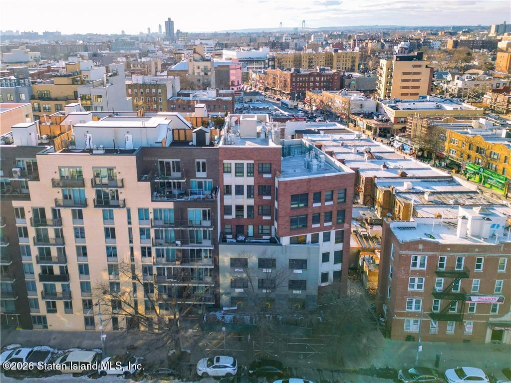 2120 Ocean Avenue 3a, Brooklyn, NY, 11229 image 18