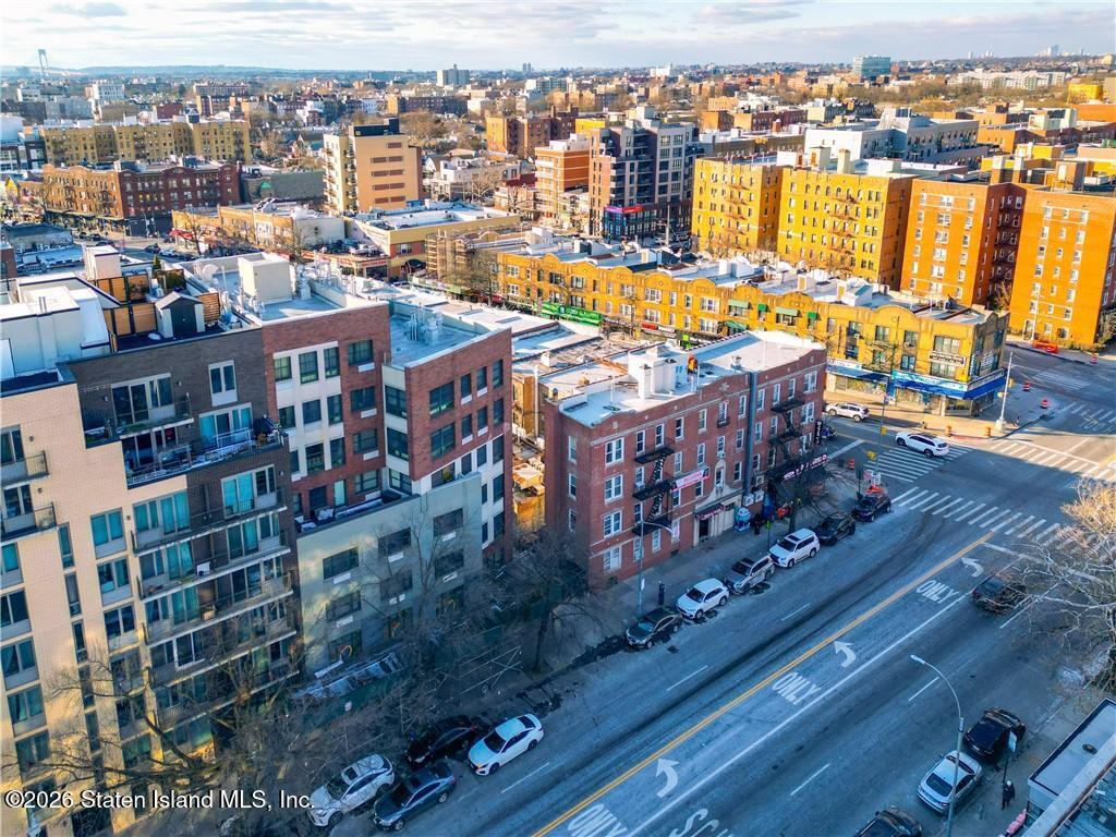 2120 Ocean Avenue 3a, Brooklyn, NY, 11229 image 19