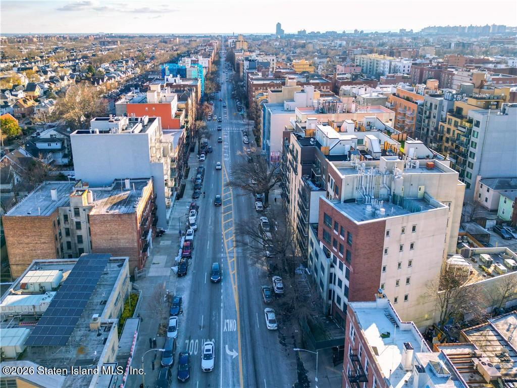 2120 Ocean Avenue 3a, Brooklyn, NY, 11229 image 20