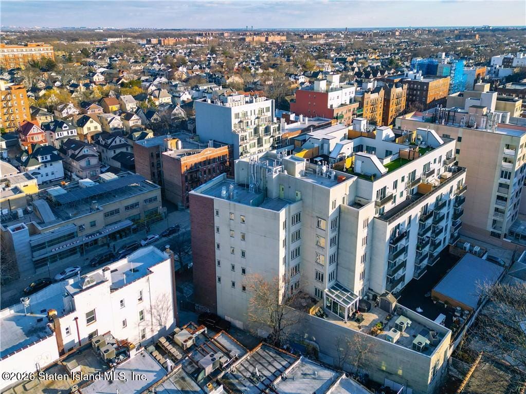 2120 Ocean Avenue 3a, Brooklyn, NY, 11229 image 21