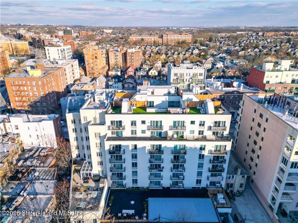 2120 Ocean Avenue 3a, Brooklyn, NY, 11229 image 22