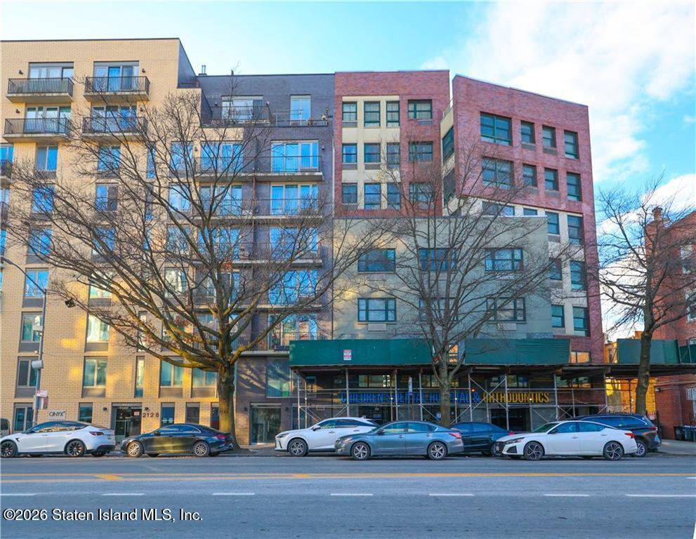 2120 Ocean Avenue 3a, Brooklyn, NY, 11229 image 23