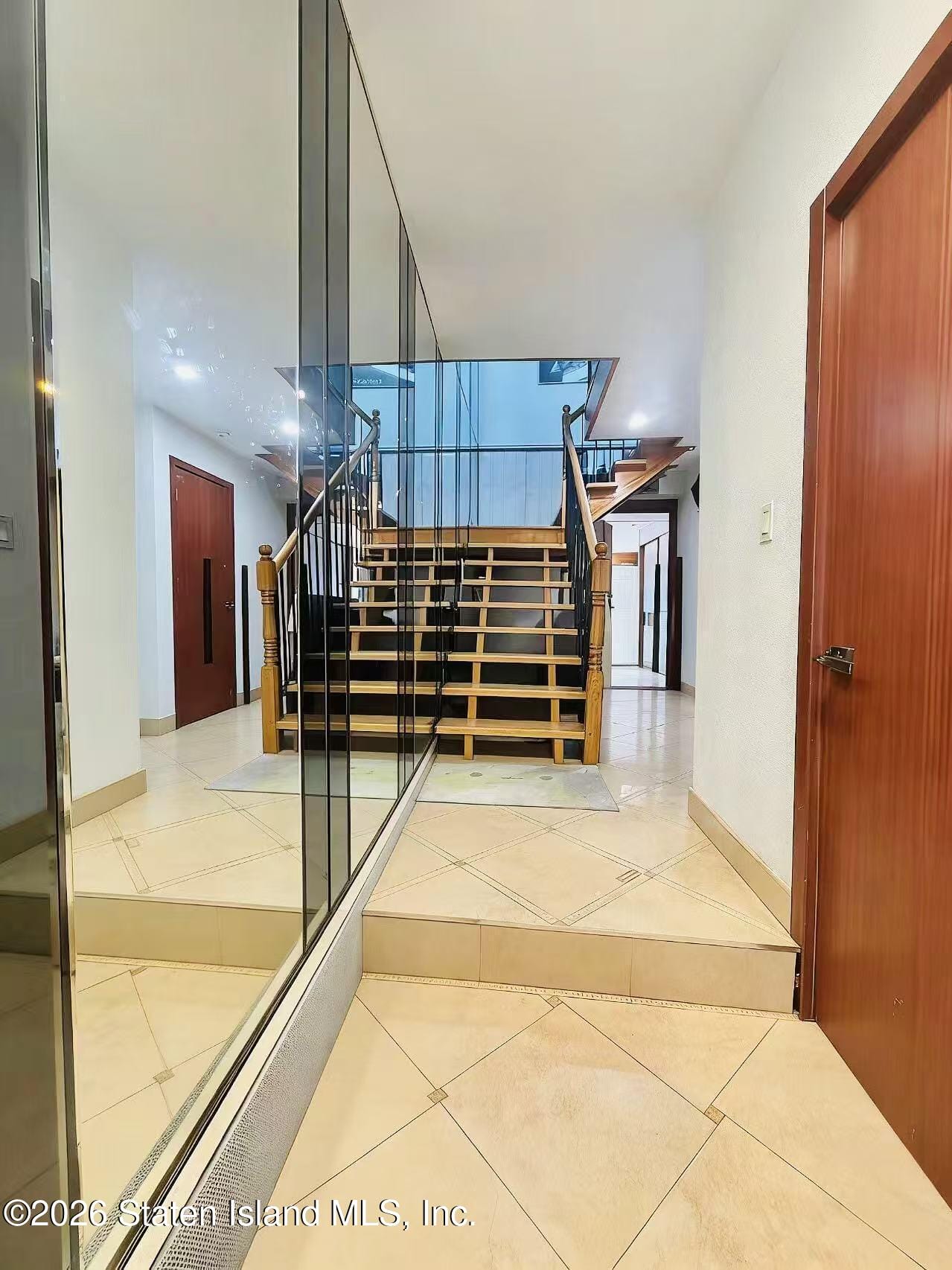 176 Slater Boulevard Image 2