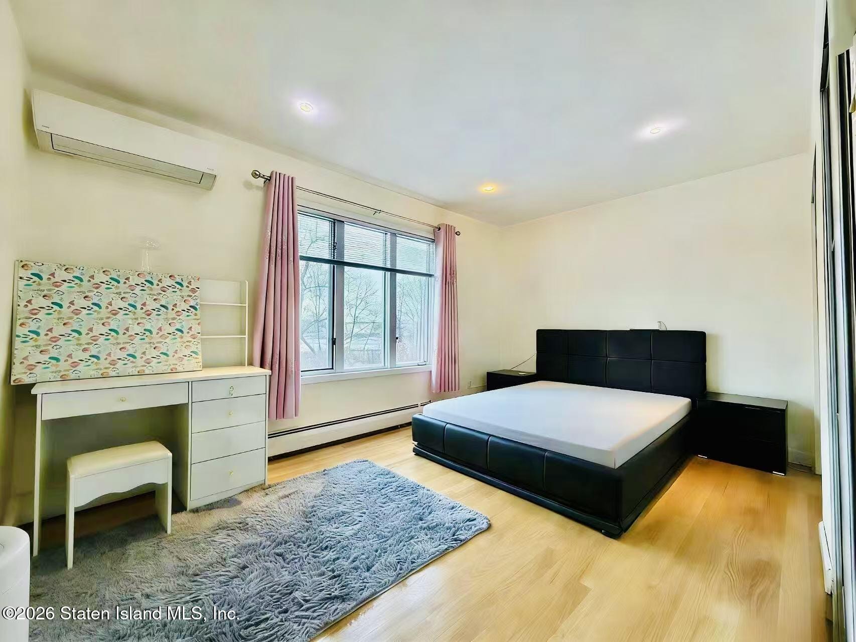 176 Slater Boulevard, Staten Island, NY, 10305 image 6