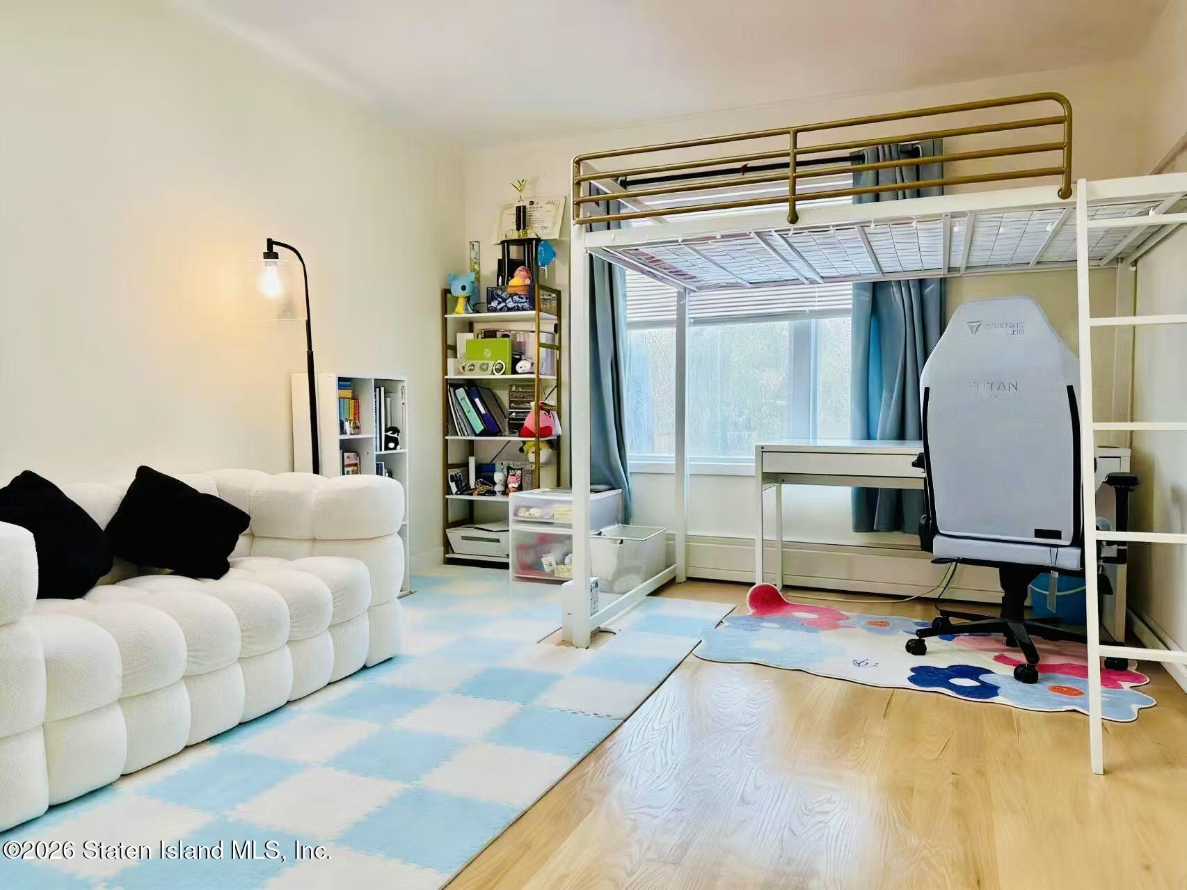 176 Slater Boulevard, Staten Island, NY, 10305 image 7