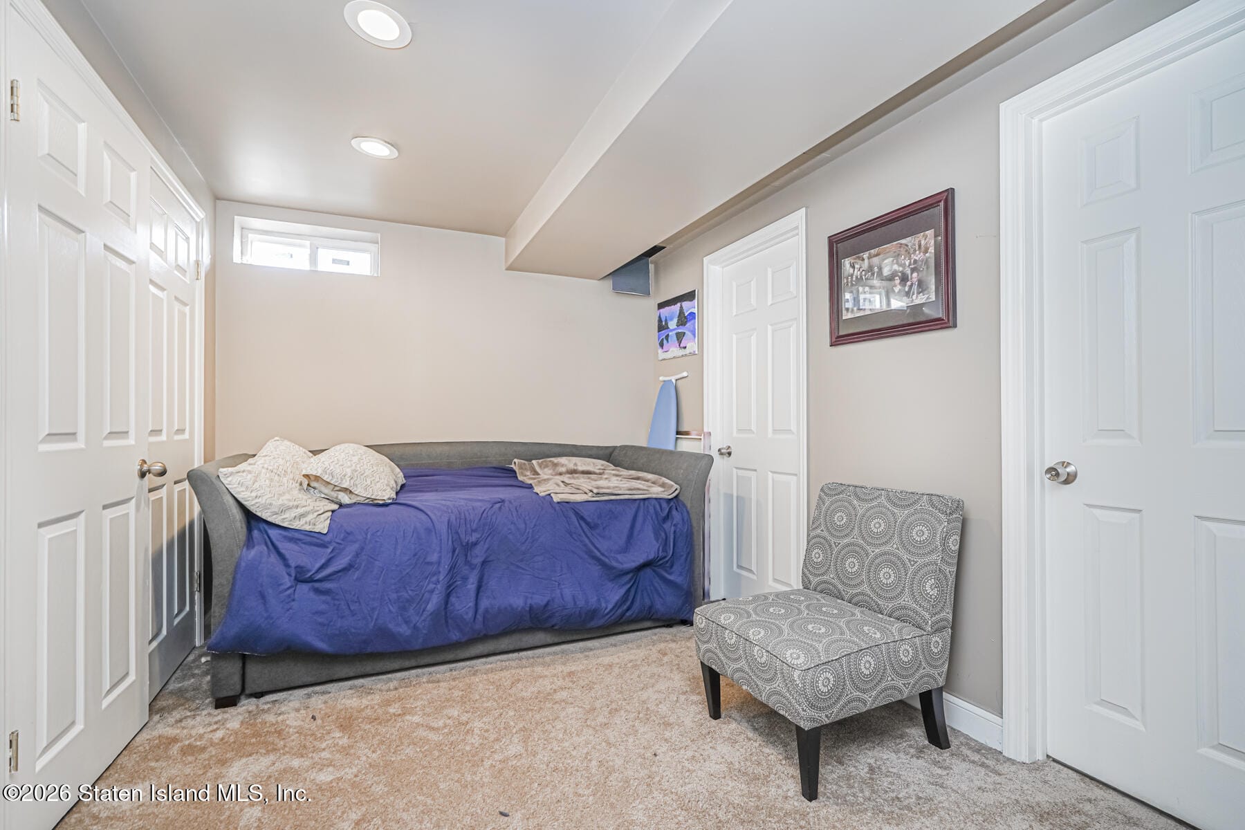 59 Jennifer Place A, Staten Island, NY, 10314 image 18