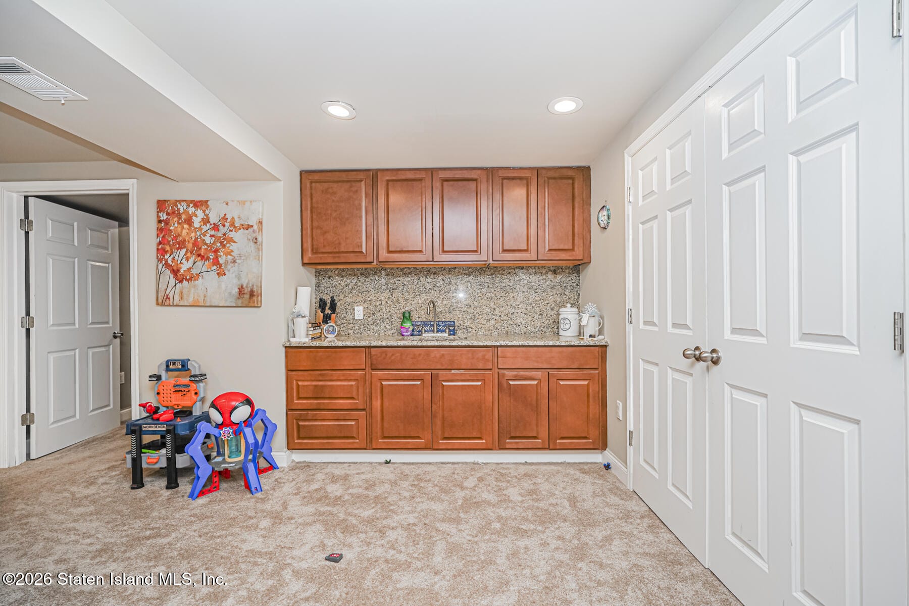 59 Jennifer Place A, Staten Island, NY, 10314 image 20