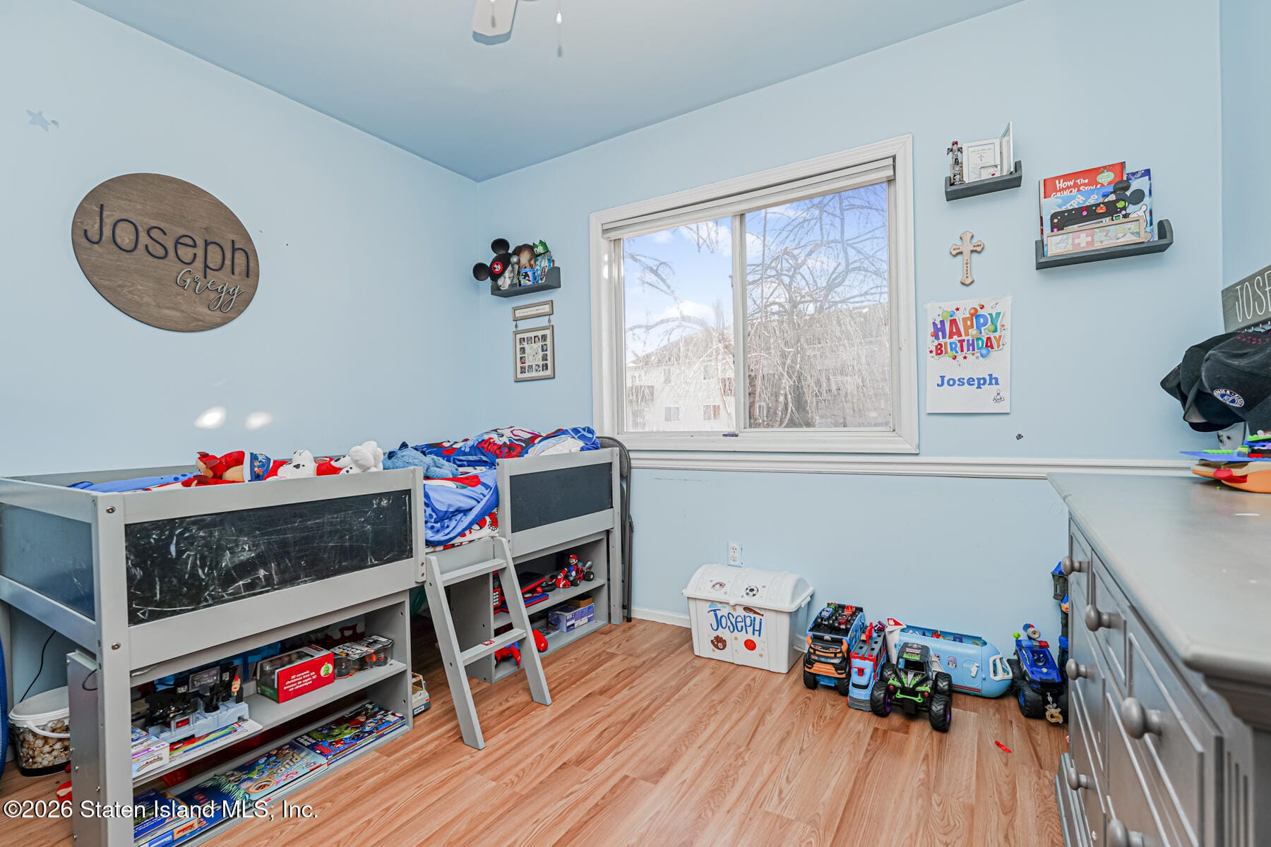 59 Jennifer Place A, Staten Island, NY, 10314 image 9