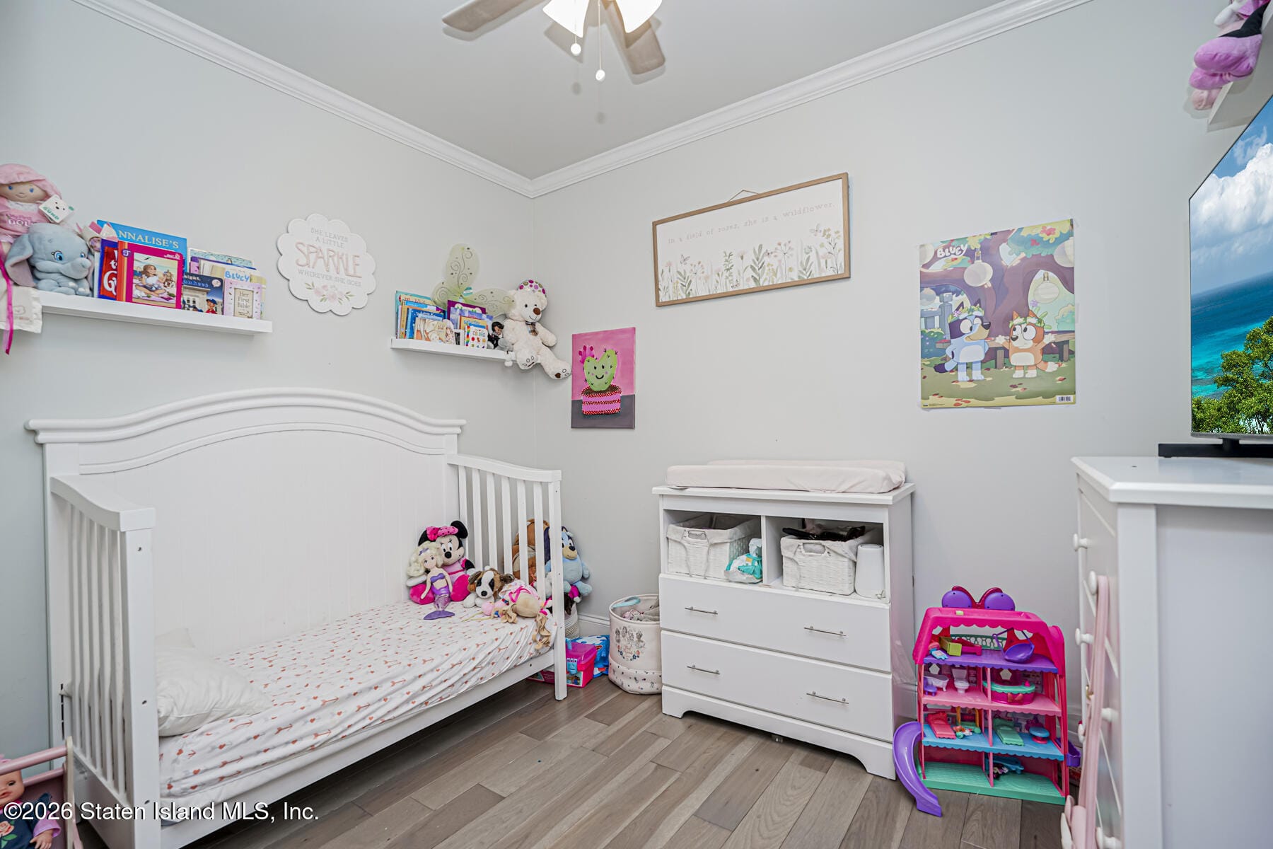 59 Jennifer Place A, Staten Island, NY, 10314 image 11