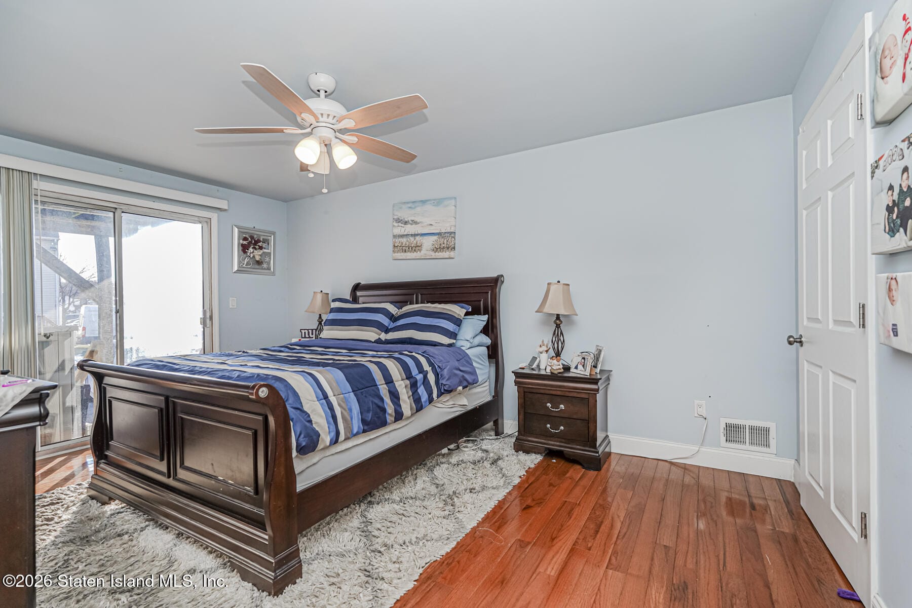 59 Jennifer Place A, Staten Island, NY, 10314 image 12