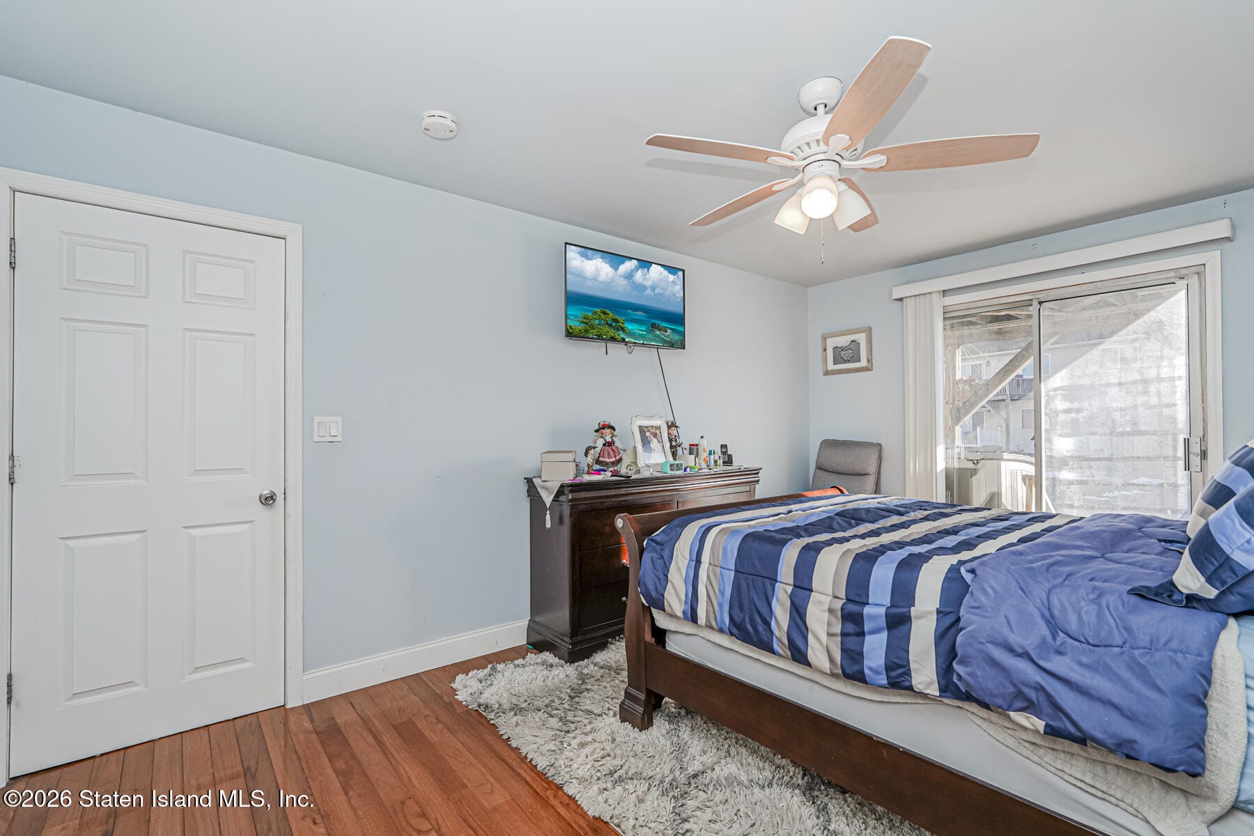 59 Jennifer Place A, Staten Island, NY, 10314 image 13