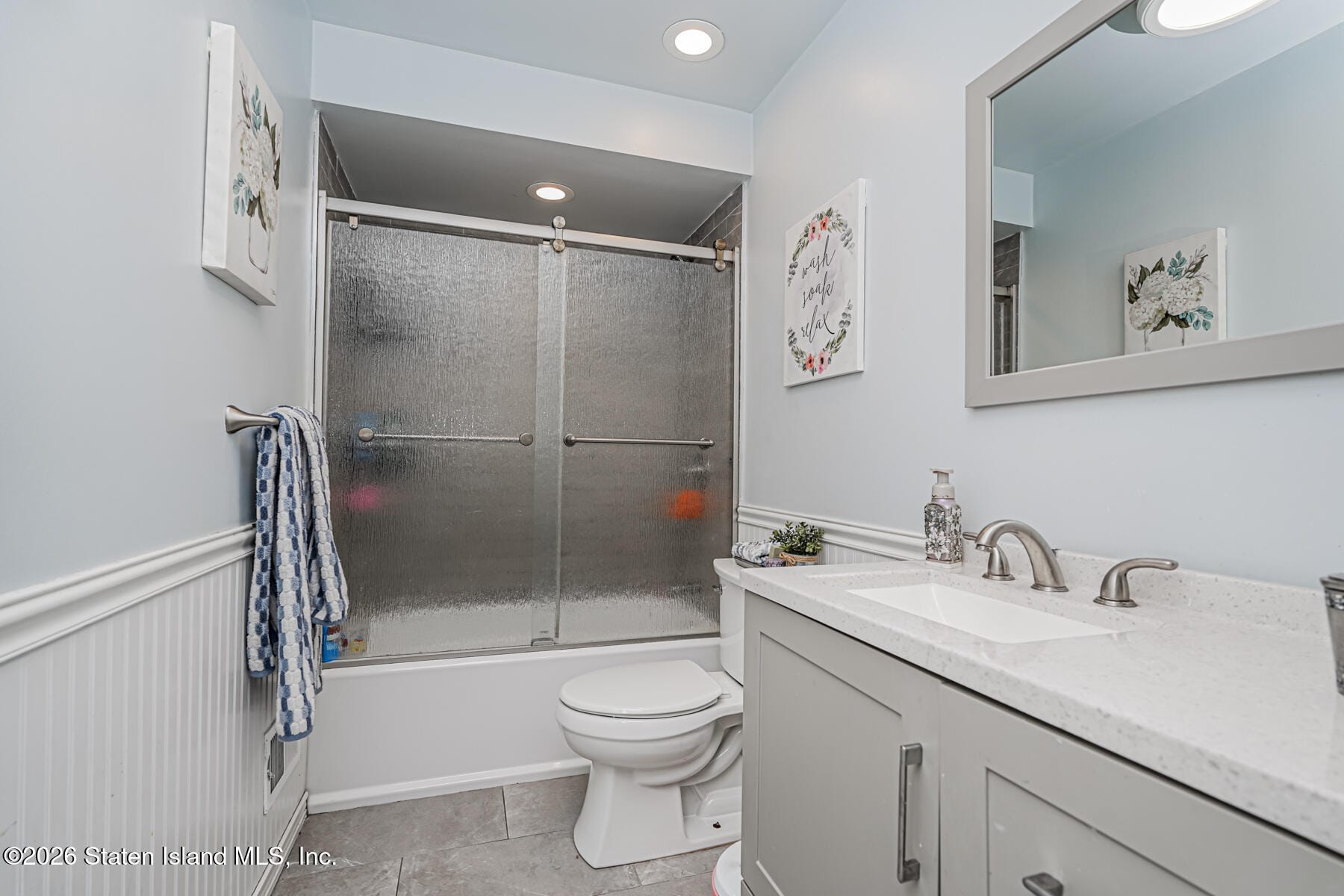 59 Jennifer Place A, Staten Island, NY, 10314 image 14