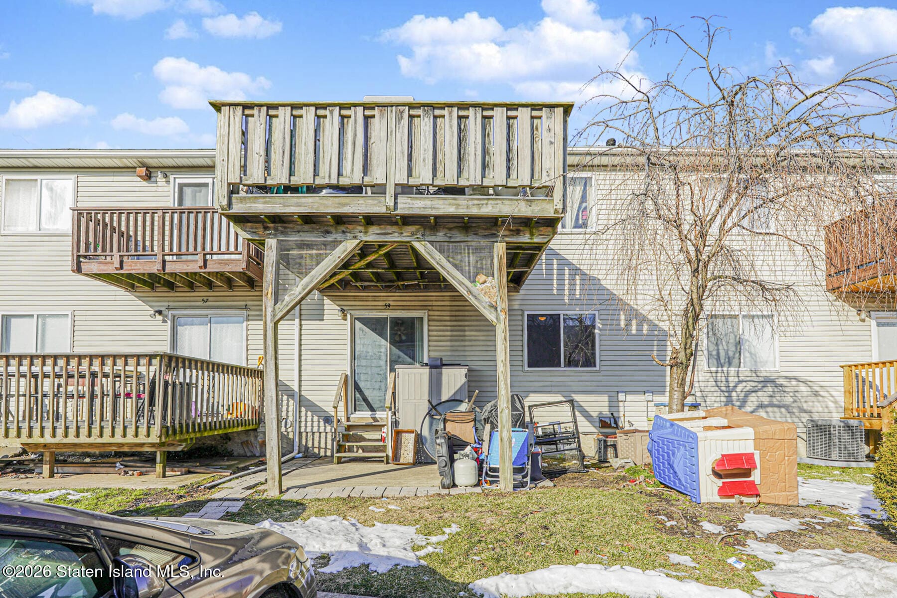 59 Jennifer Place A, Staten Island, NY, 10314 image 22