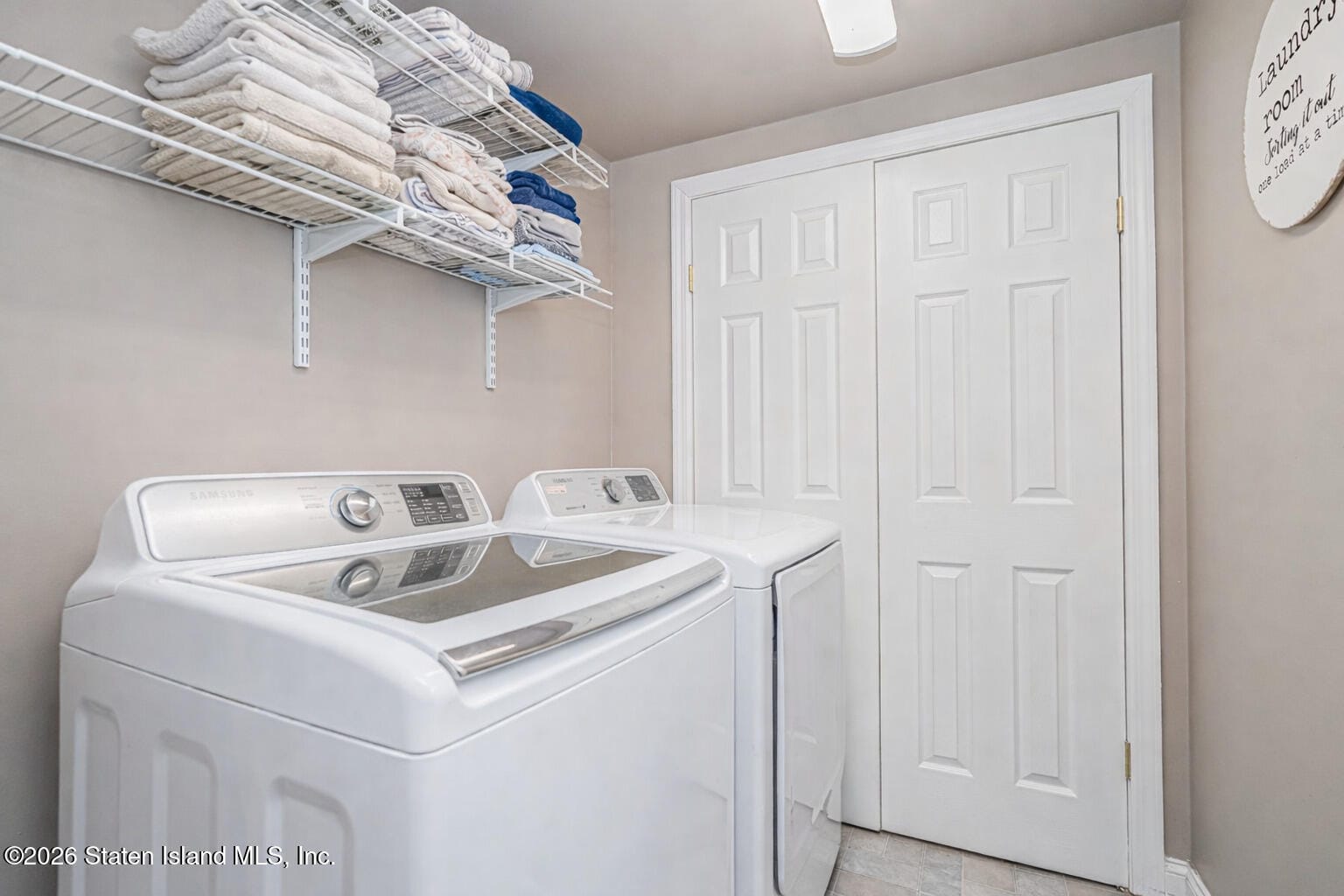 59 Jennifer Place A, Staten Island, NY, 10314 image 21