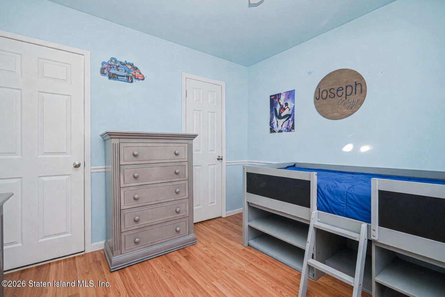 59 Jennifer Place A, Staten Island, NY, 10314 image 10