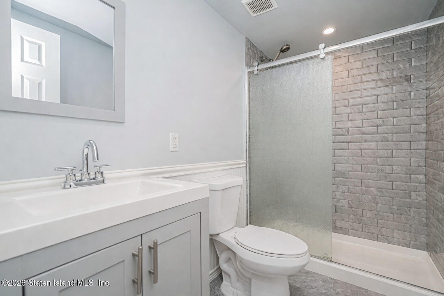 59 Jennifer Place A, Staten Island, NY, 10314 image 19