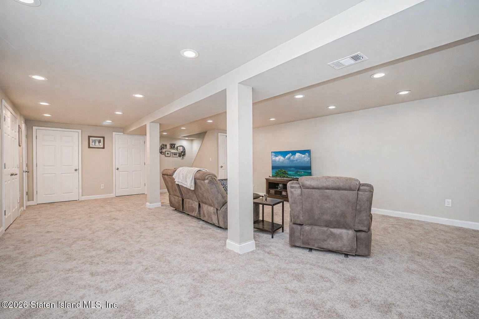 59 Jennifer Place A, Staten Island, NY, 10314 image 17